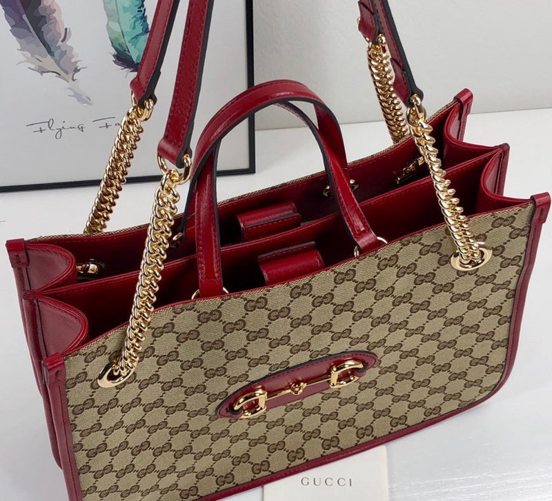 new-luxury-designer-bags-nm19372
