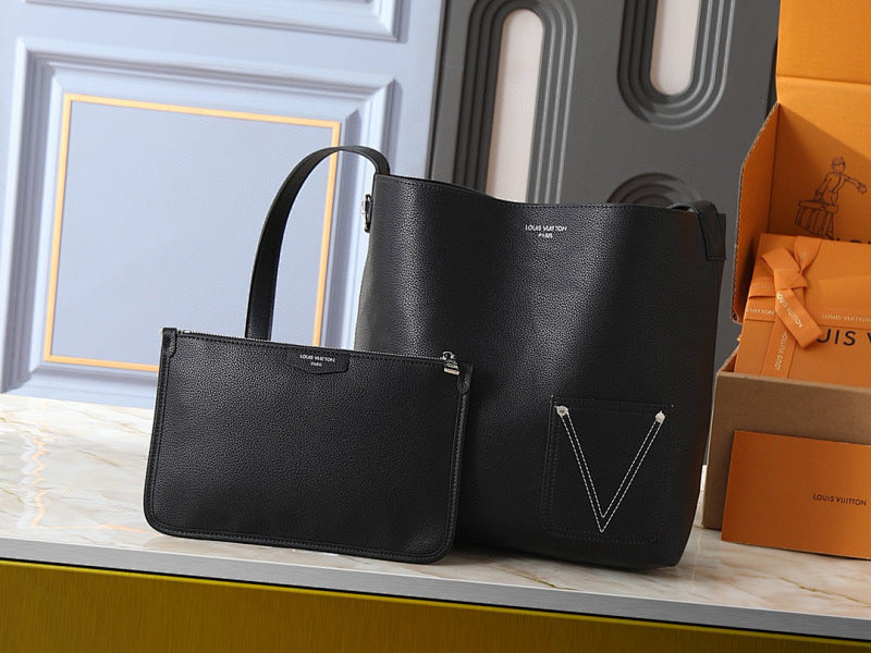 Dragons Bags LVn Luxury Bag --80461