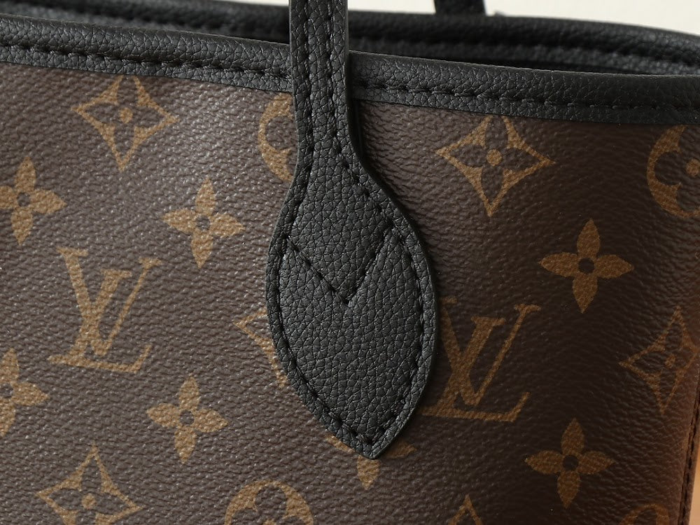Dragons Bags ln Luxury Bag --97236
