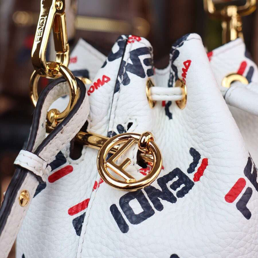 new-designer-premium-bags-nm15118