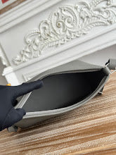 new-luxury-designer-bags-nm385