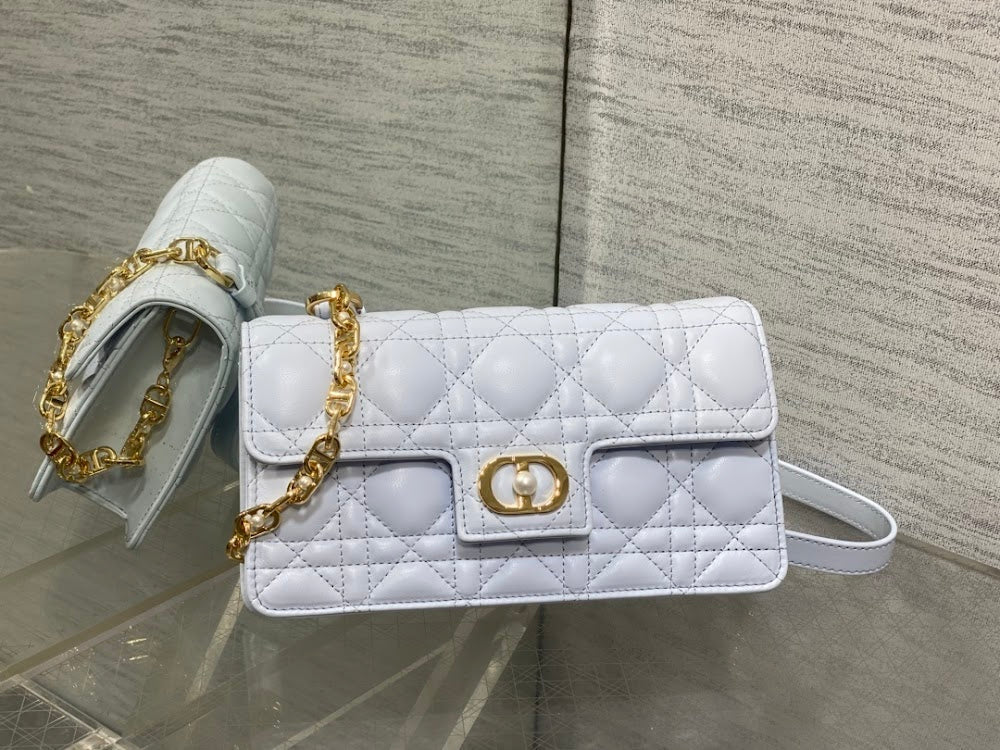 new-elite-designer-bags-nm16685