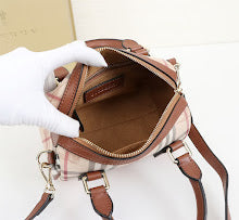 new-luxury-designer-bags-nm5545
