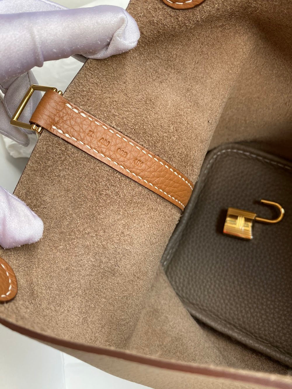 Dragons BagsHermesn Luxury Bag --118481