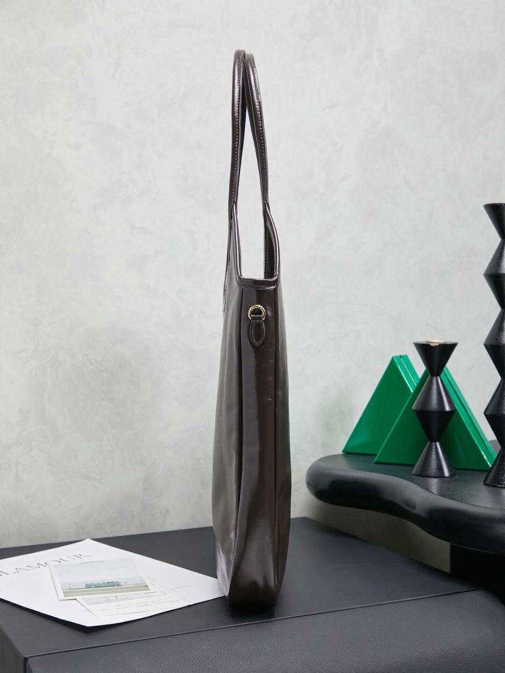 Dragons Bags Miun Miun Luxury Bag --123153
