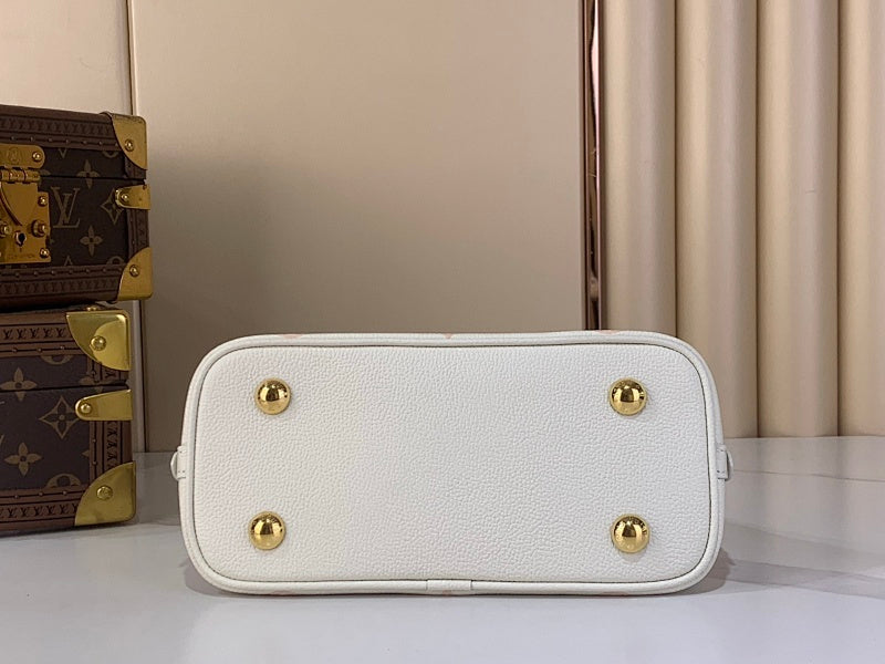 Dragons Bags ln Luxury Bag --63112