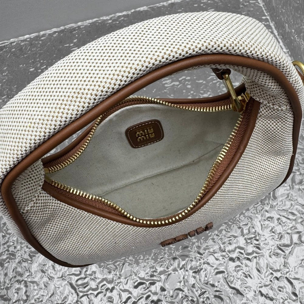 Dragons Bags Miun Miun Luxury Bag --123342