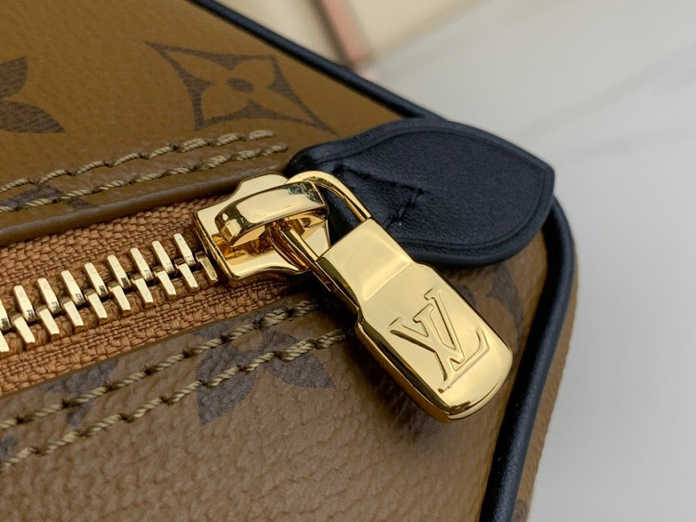 Dragons Bags ln Luxury Bag --56516