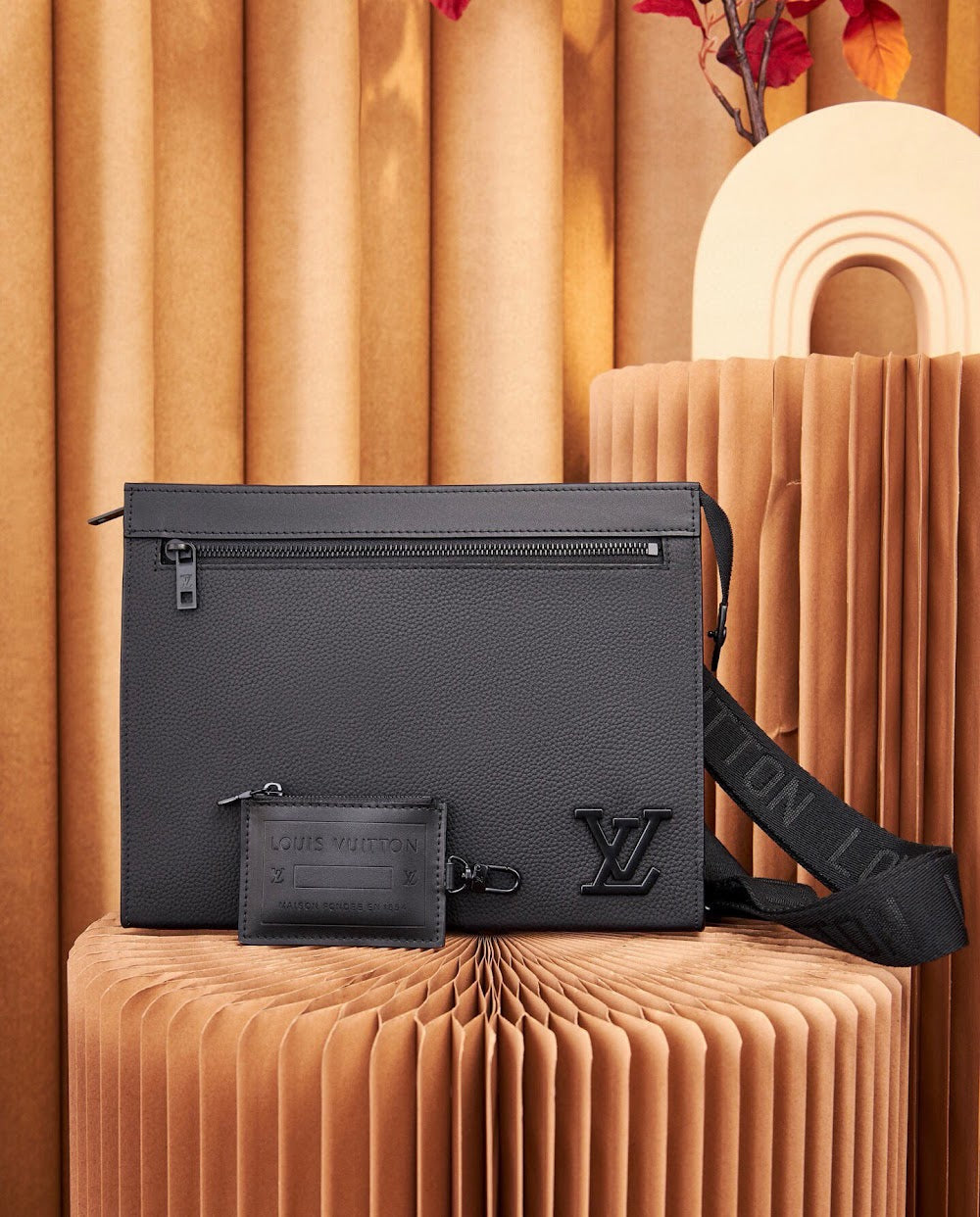 Dragons Bags ln Luxury Bag --71071