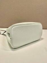 new-luxury-designer-bags-nm2149