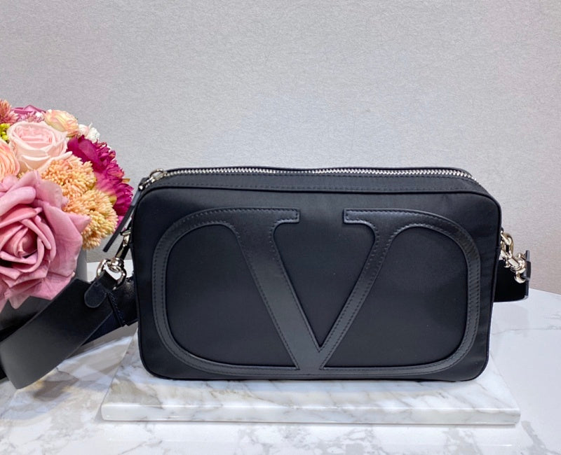 Dragons Bags valentine Luxury Bag --72084