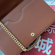 new-designer-premium-bags-nm9053