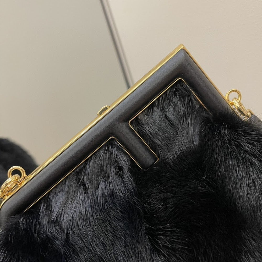 new-designer-premium-bags-nm15246