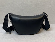 new-designer-premium-bags-nm6535