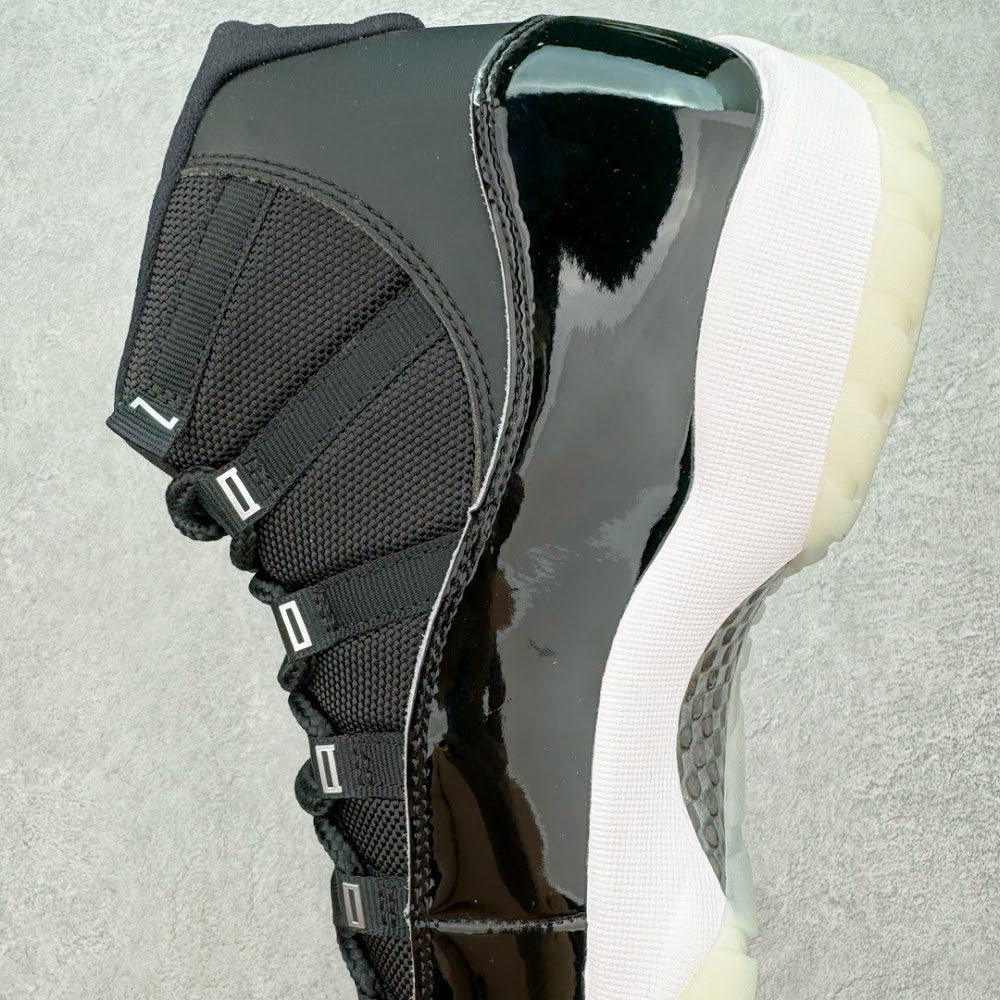 Dragons Bags Nike Luxury Shoes --55245