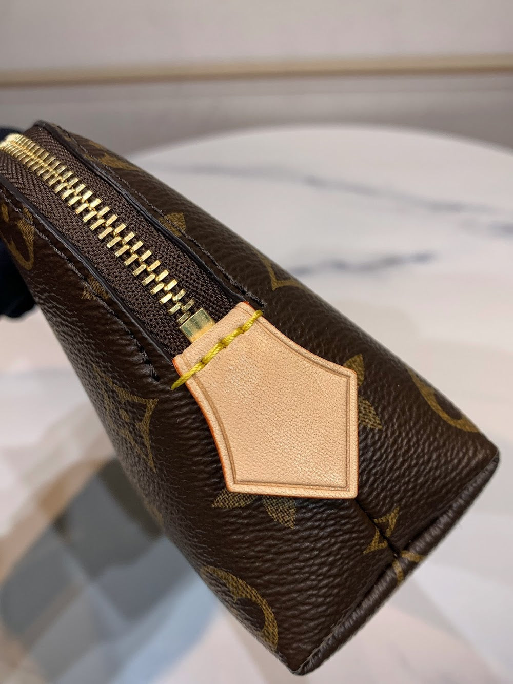 Dragons Bags ln Luxury Bag --59537