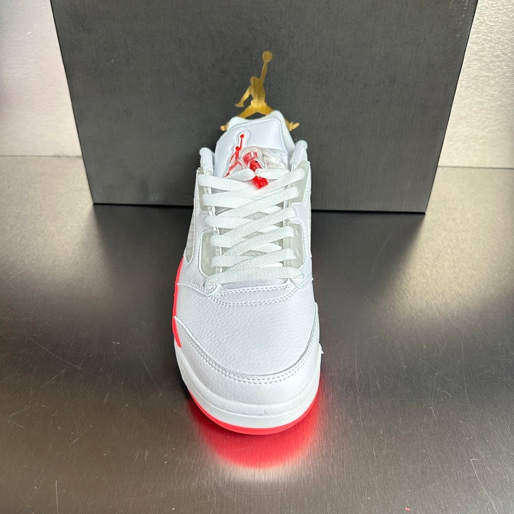 Dragons Bags Nike Luxury Shoes --55058