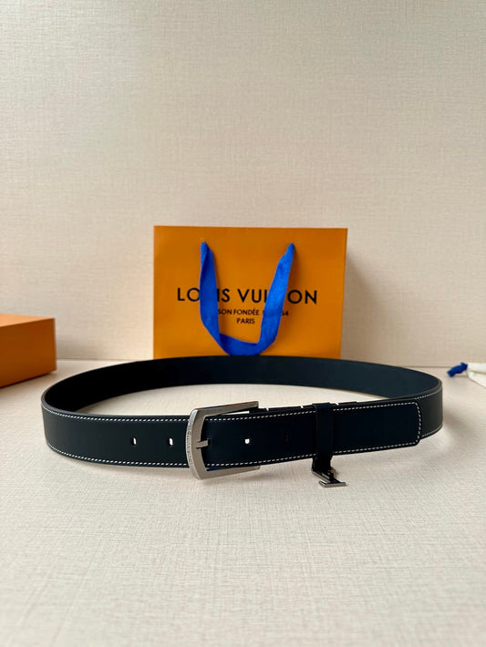 Dragons Bags ln Luxury Belt --100411