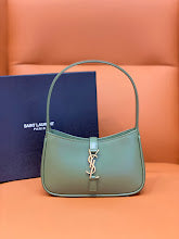 new-designer-premium-bags-nm3217