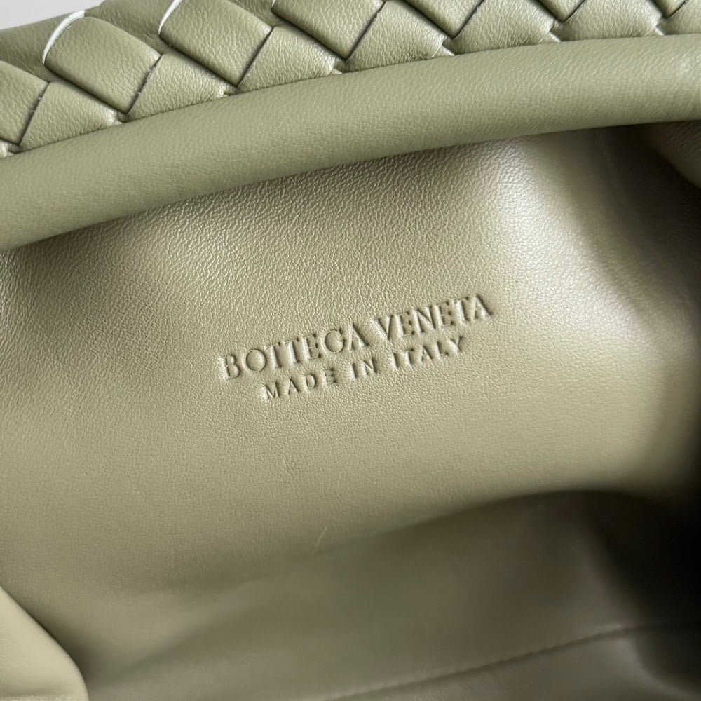 Dragons Bags Bottegan Luxury Bag --91257