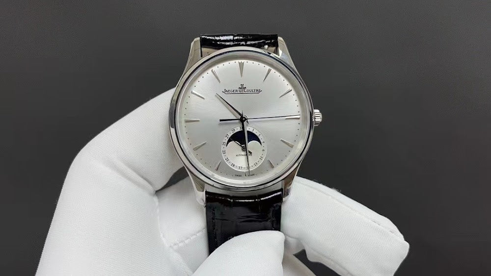 Dragons Bags Luxury Designer Watch --103778