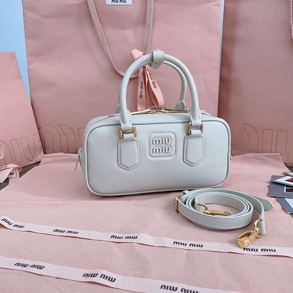 Dragons Bags Miun Miun Luxury Bag --123289