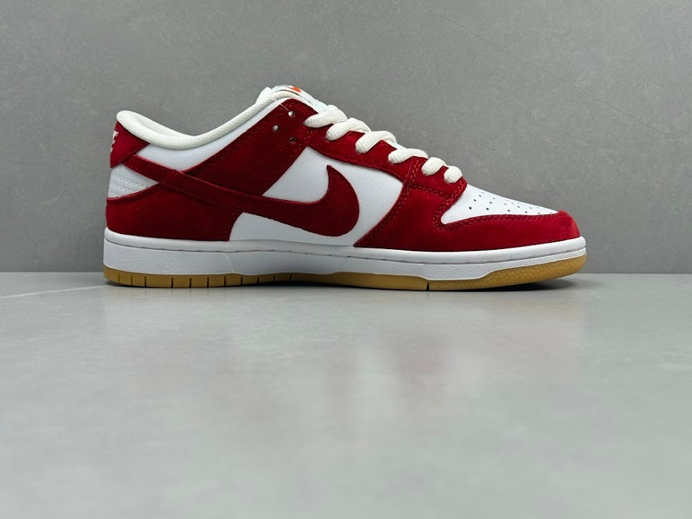 Dragons Bags Nike Luxury Shoes --54887