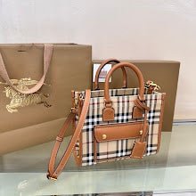new-designer-premium-bags-nm5731