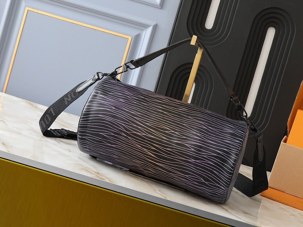 Dragons Bags ln Luxury Bag --76445