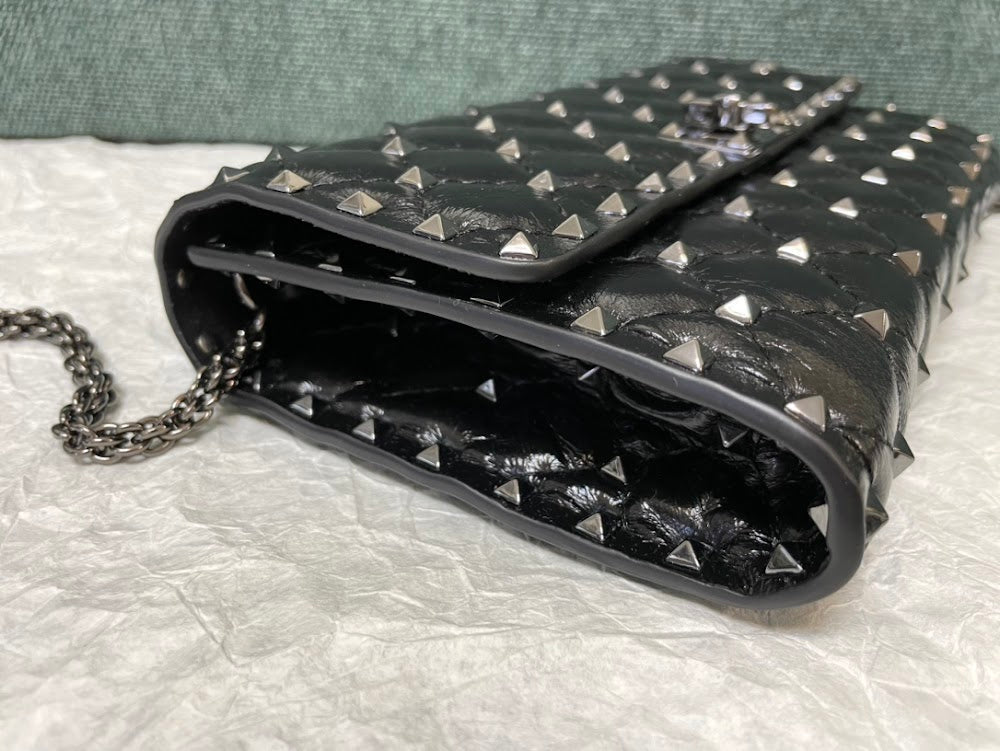 Dragons Bags Valentine Luxury Bag --121069