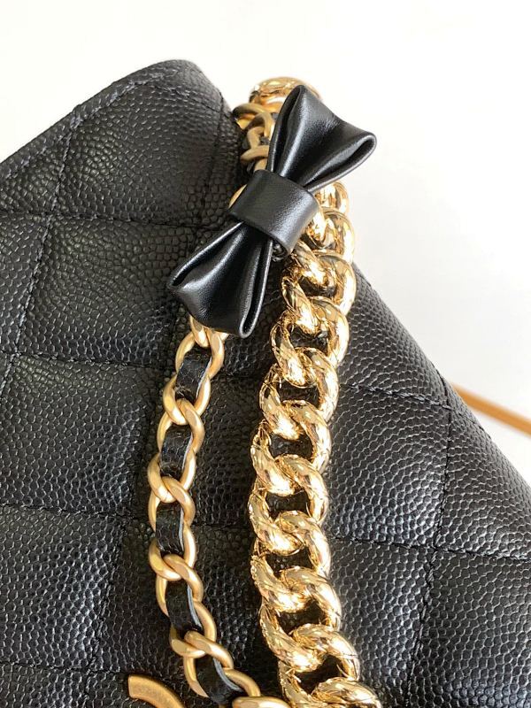 new-designer-premium-bags-nm9463