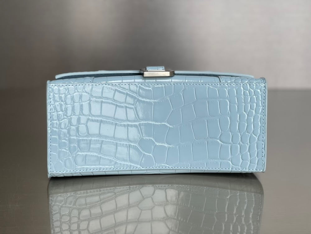 new-elite-designer-bags-nm11205