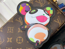 new-elite-designer-bags-nm881