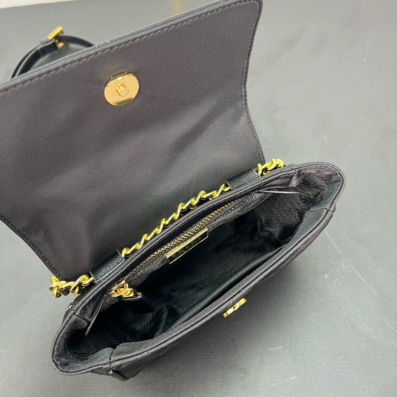 Dragons Bags pradn Luxury Bag --74202