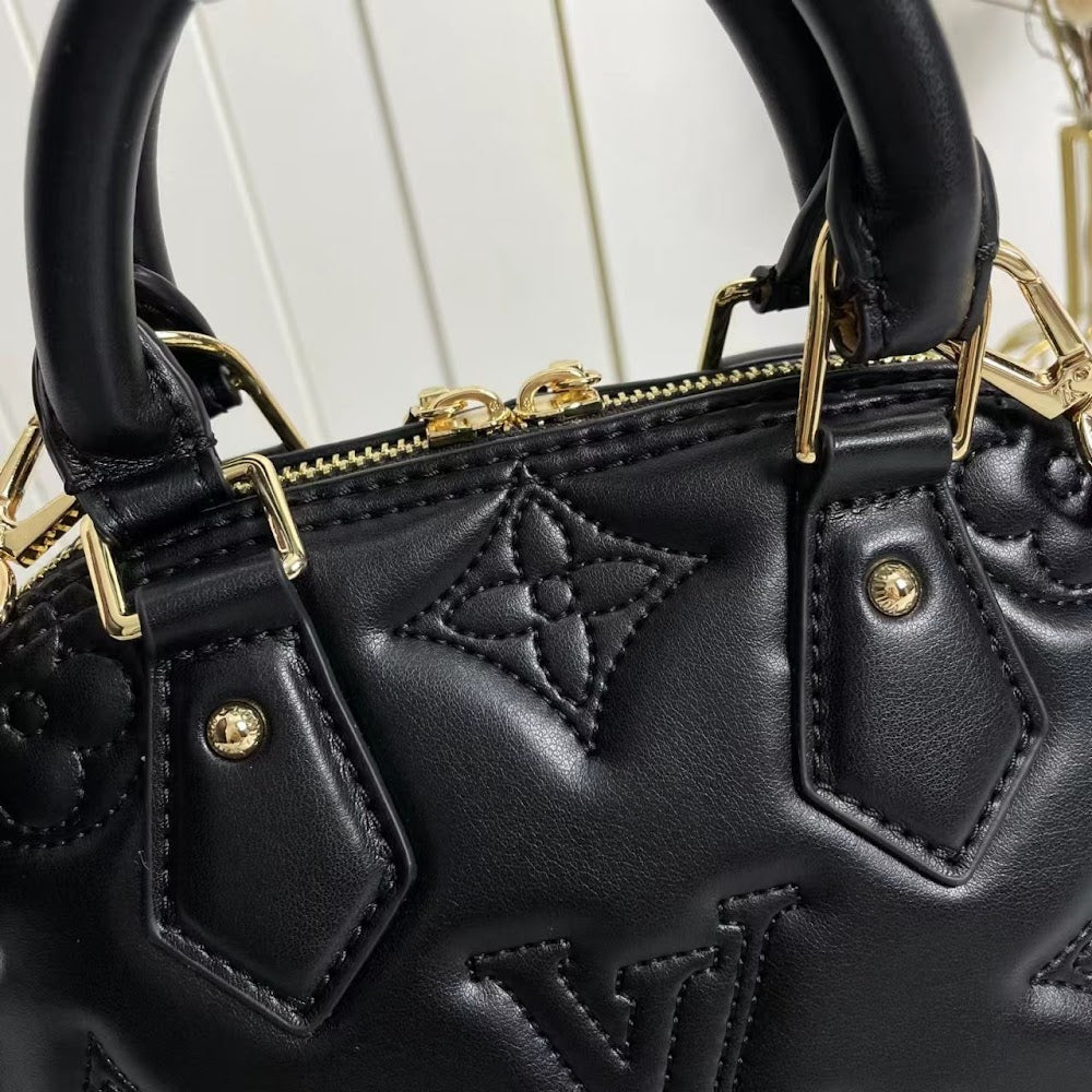 Dragons Bags ln Luxury Bag --78525