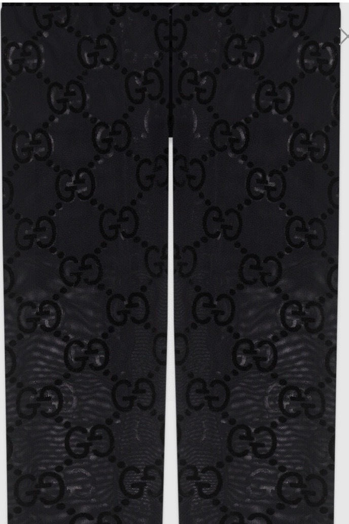 Dragons Bags Premium Luxury Socks --98692