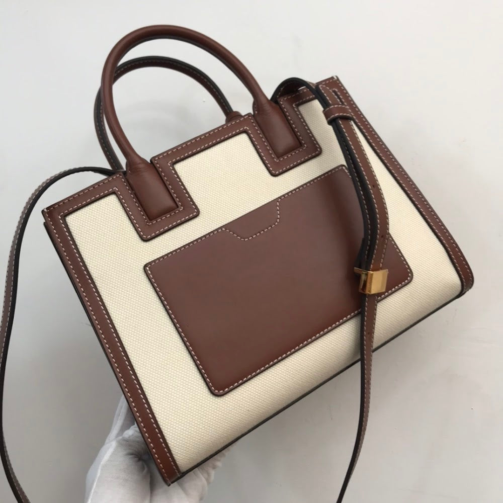 new-elite-designer-bags-nm10529