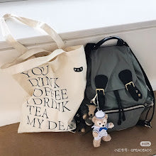 new-designer-premium-bags-nm5908