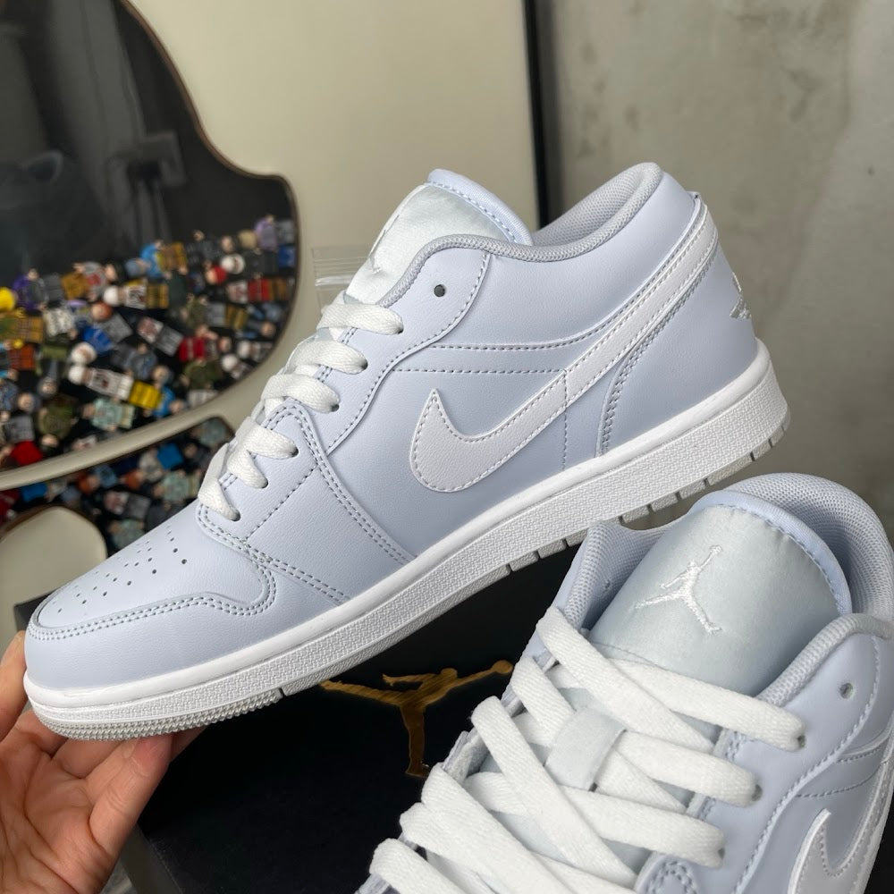 Dragons Bags Nike Luxury Shoes --54793