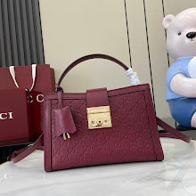 new-elite-designer-bags-nm3832