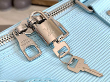 new-designer-premium-bags-nm952
