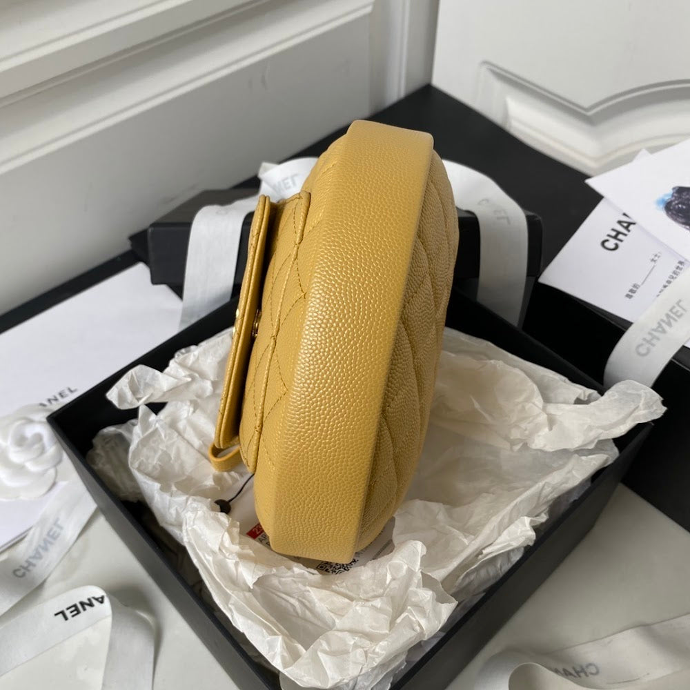 new-luxury-designer-bags-nm10103
