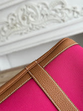 new-elite-designer-bags-nm376