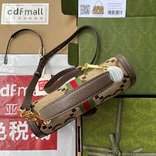 new-luxury-designer-bags-nm8474
