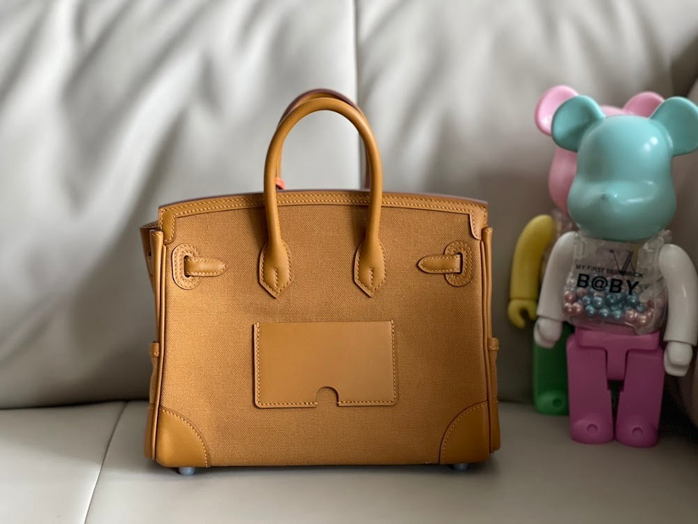 Dragons BagsHermesn Luxury Bag --116778