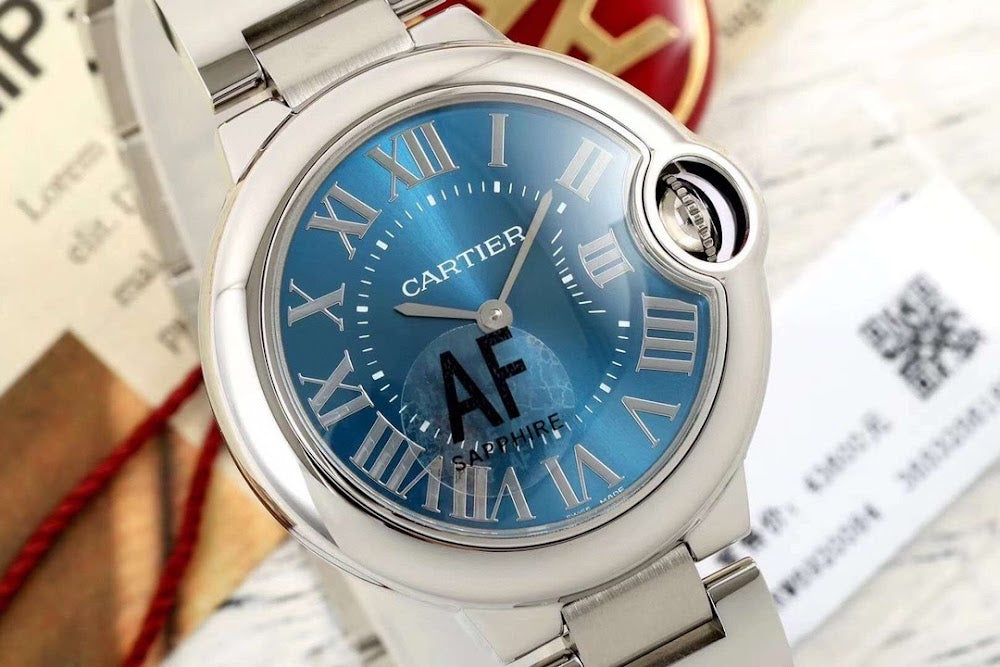 Dragons Bags Luxury Designer Watch --104114