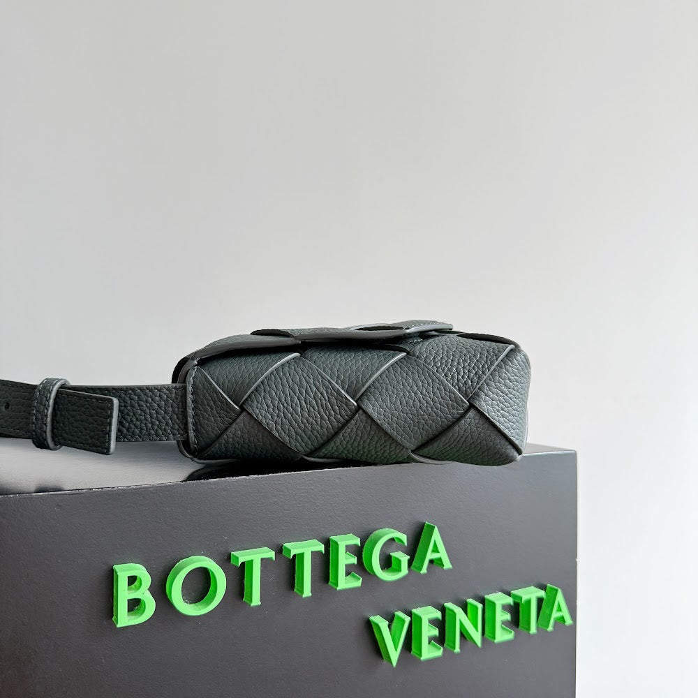 new-luxury-designer-bags-nm10584