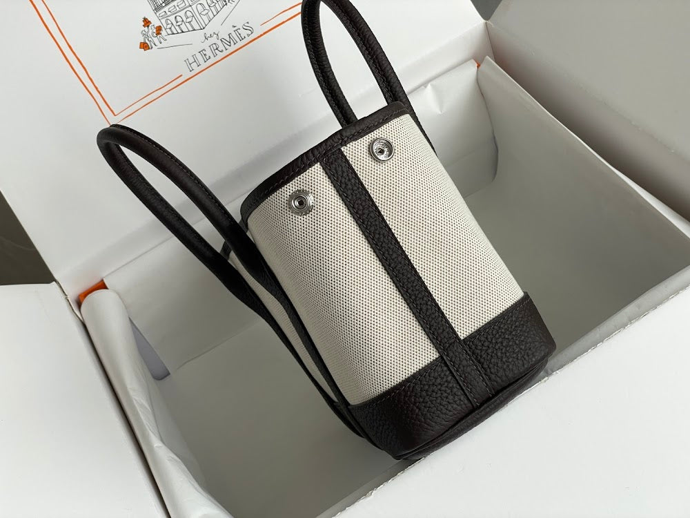 Dragons BagsHermesn Luxury Bag --117926