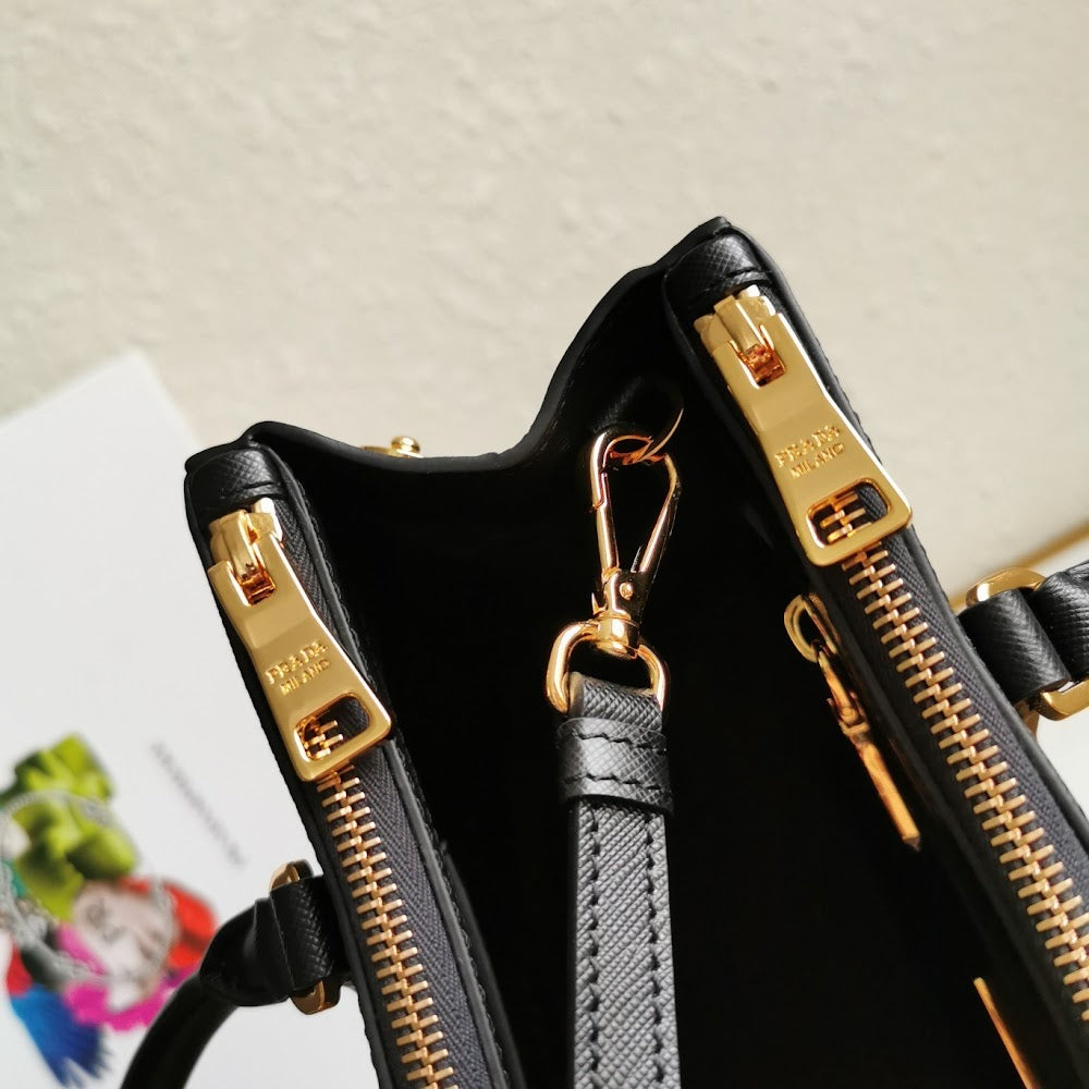 Dragons Bags Prada Luxury Bag --54080