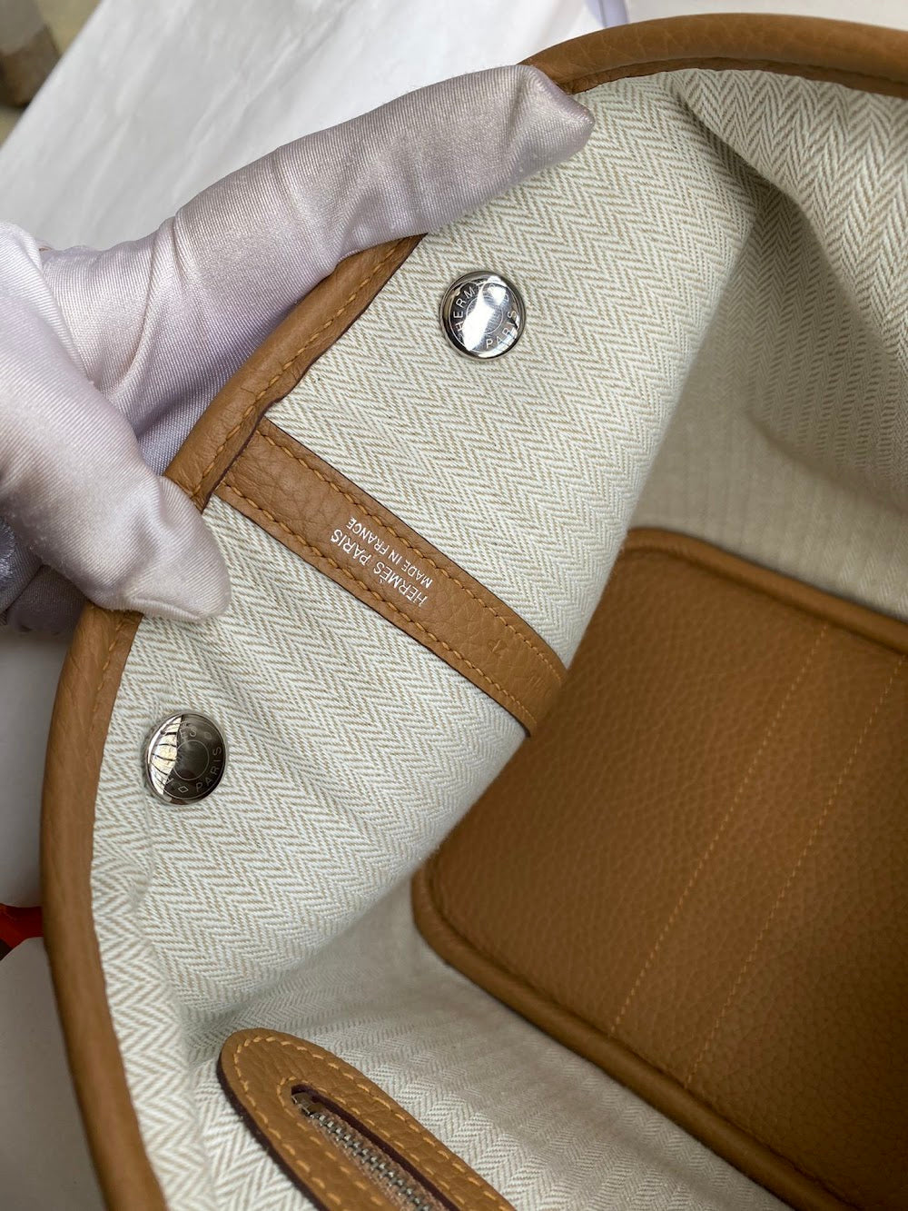 Dragons BagsHermesn Luxury Bag --118724